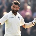 35 553269001 1 1.jpg