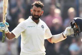 35 553269001 1 1.jpg