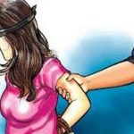 451601476446 1733469049.jpg