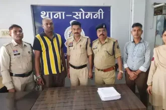 4788638 Untitled 44 Copy.webp.webp