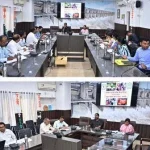 4788708 Untitled 53 Copy.webp.webp