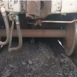 4788893 Buldojar Copy.webp.webp