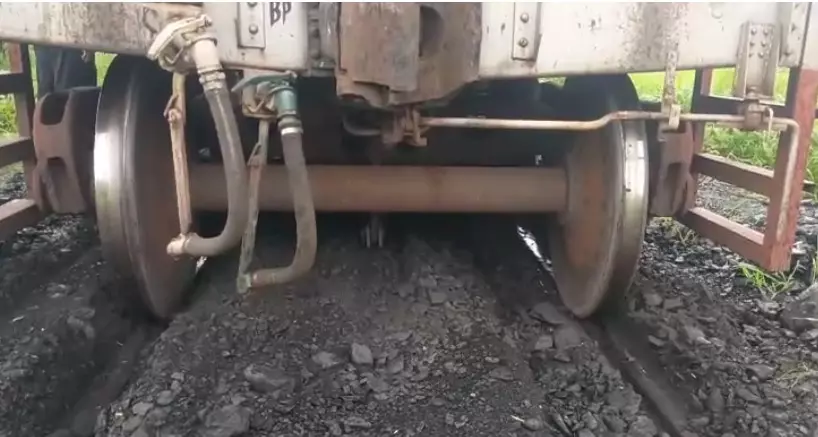 4788893 Buldojar Copy.webp.webp