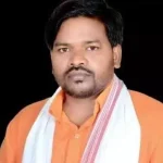 4789207 Untitled 25 Copy.webp.webp