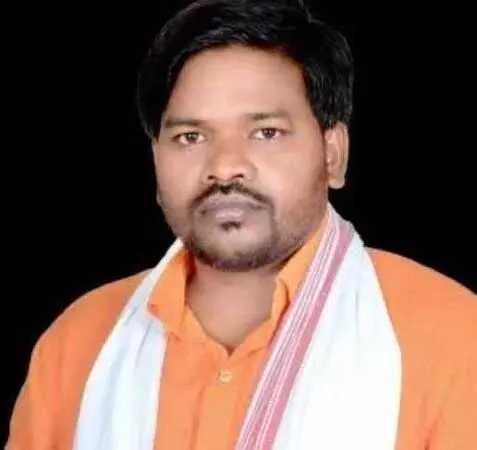 4789207 Untitled 25 Copy.webp.webp