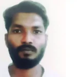 4789814 Saa Copy.webp.webp