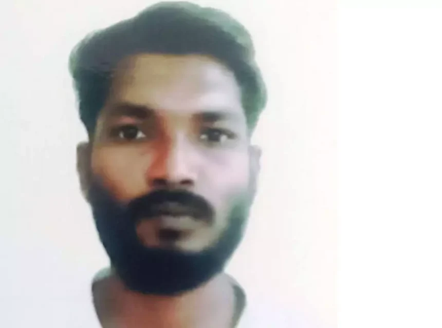 4789814 Saa Copy.webp.webp