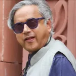 4790265 Untitled 108 Copy.webp.webp