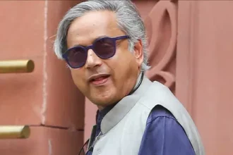 4790265 Untitled 108 Copy.webp.webp