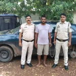 4790381 Untitled 58 Copy.webp.webp