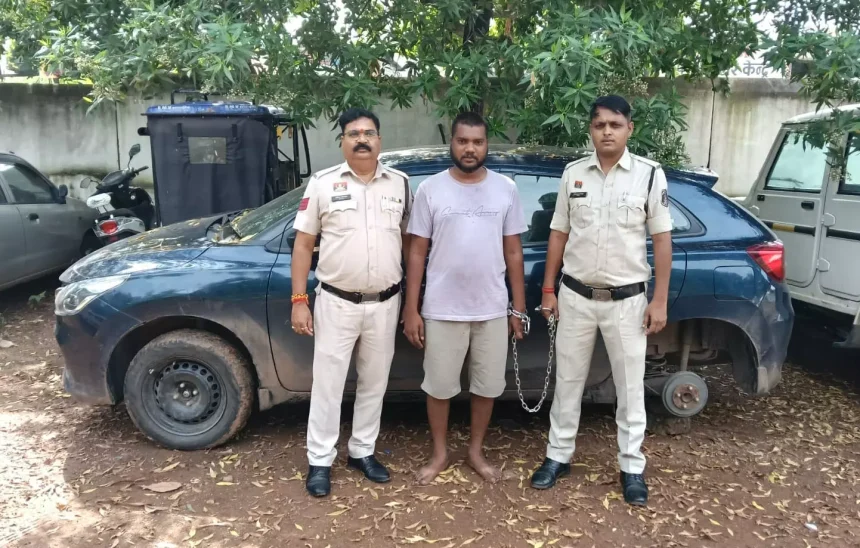 4790381 Untitled 58 Copy.webp.webp