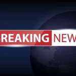 4790624 Untitled 8 Copy.webp.webp