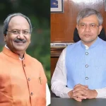 4790798 Untitled 18 Copy.webp.webp