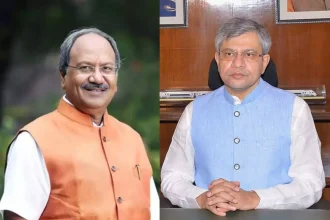 4790798 Untitled 18 Copy.webp.webp