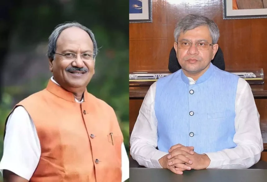 4790798 Untitled 18 Copy.webp.webp