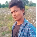 4790899 1 Copy.webp.webp