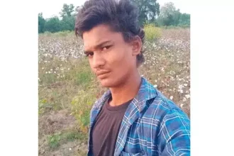 4790899 1 Copy.webp.webp