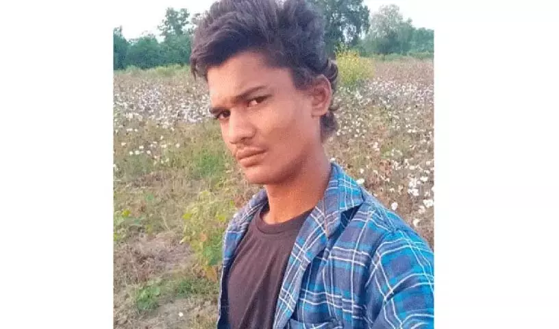 4790899 1 Copy.webp.webp