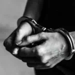 4790900 57.webp.webp