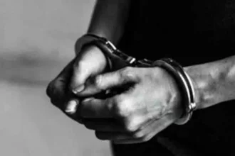 4790900 57.webp.webp