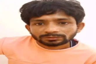 4790914 Untitled 22 Copy.webp.webp