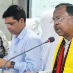 4790979 Untitled 8 Copy.webp.webp