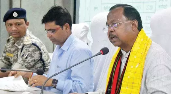 4790979 Untitled 8 Copy.webp.webp