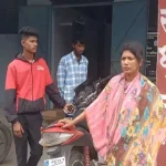 4790995 Untitled 18 Copy.webp.webp