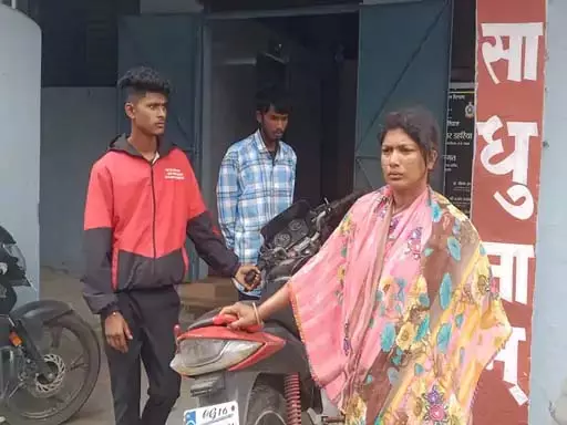 4790995 Untitled 18 Copy.webp.webp