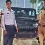 4791039 Untitled 13 Copy.webp.webp