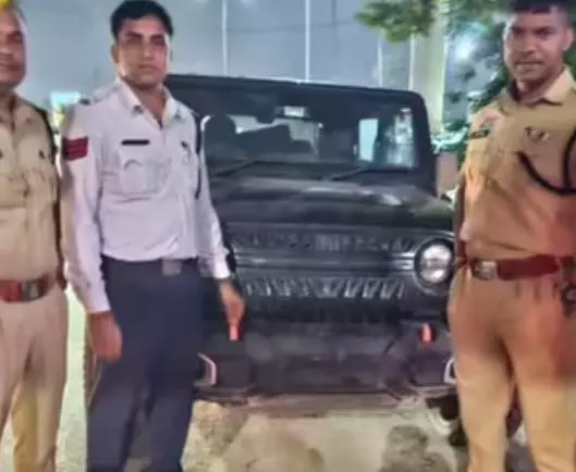 4791039 Untitled 13 Copy.webp.webp