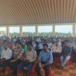 4791242 Untitled 19 Copy.webp.webp