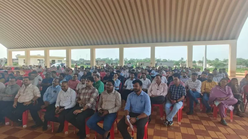 4791242 Untitled 19 Copy.webp.webp