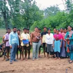 4791989 Untitled 36 Copy.webp.webp