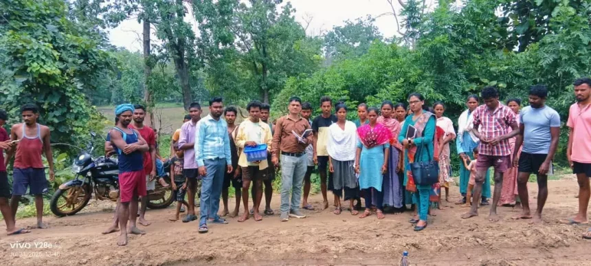 4791989 Untitled 36 Copy.webp.webp