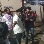 4792580 18.webp.webp