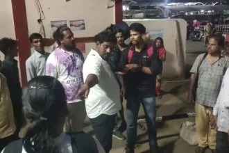 4792580 18.webp.webp