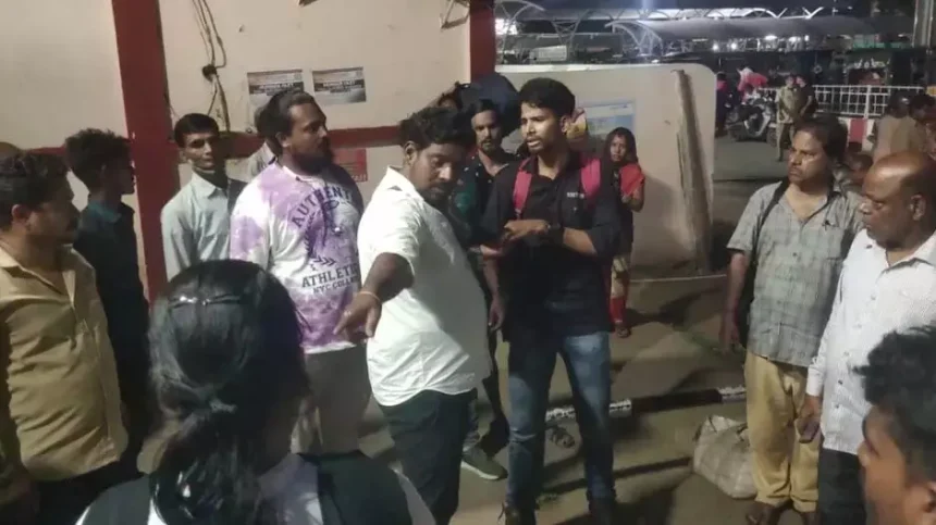 4792580 18.webp.webp