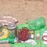 4792623 Untitled 55 Copy.webp.webp