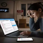 4793103 Untitled 15 Copy.webp.webp