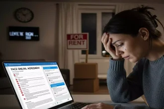 4793103 Untitled 15 Copy.webp.webp