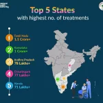 4793141 Untitled 19 Copy.webp.webp