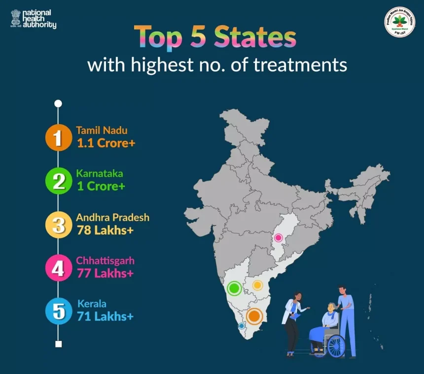 4793141 Untitled 19 Copy.webp.webp