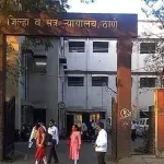 4793195 85.webp.webp