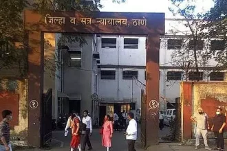 4793195 85.webp.webp