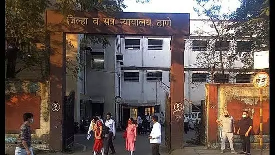 4793195 85.webp.webp