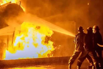 4793196 1 Copy.webp.webp