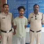 4793277 Untitled 42 Copy.webp.webp