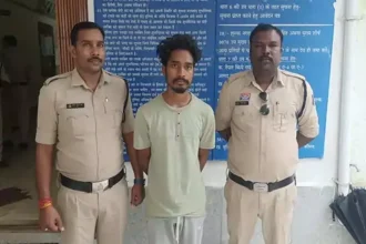 4793277 Untitled 42 Copy.webp.webp