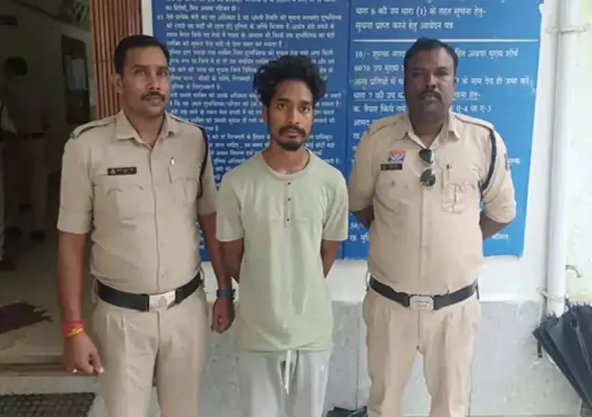 4793277 Untitled 42 Copy.webp.webp